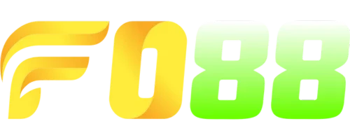 78win 5 6 1750487767002 slide