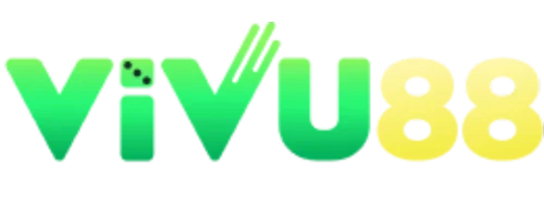 78win 4 6 1750487787923 slide