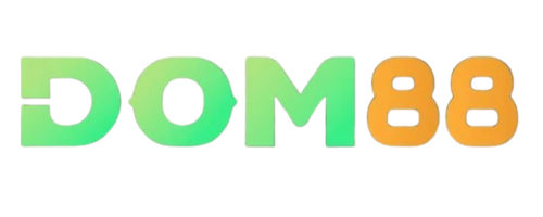 78win 6 6 1753072838199 slide