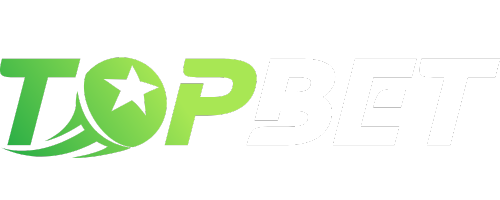 78win 9 6 1753072855787 slide