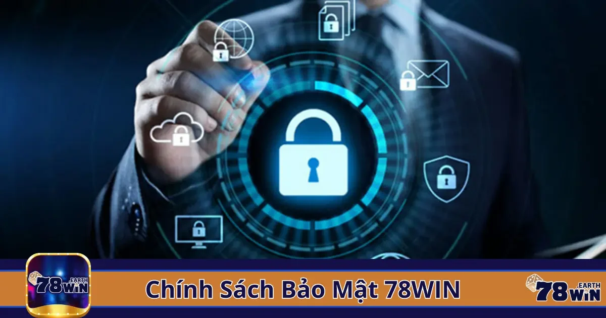 Quyền lợi của người chơi trong việc quản lý và kiểm soát dữ liệu cá nhân