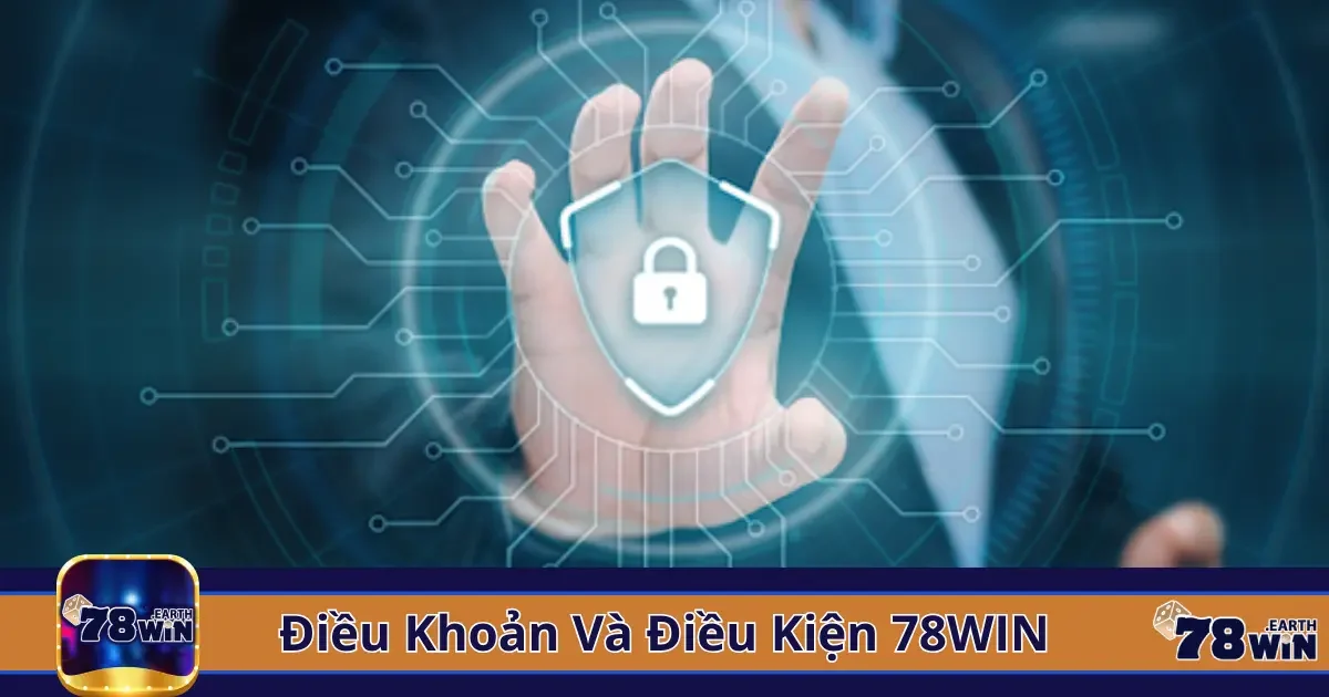 Điều Khoản Và Điều Kiện 78Win - Minh Bạch Và Công Bằng 3 Xử lý các tranh chấp và vi phạm điều khoản tại 78win