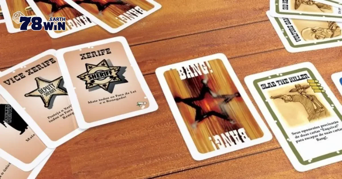 Game Bài Bang 78Win – Thử Thách Sinh Tồn Đầy Kịch Tính 3 Cách Đăng Ký Tài Khoản Trên 78Win