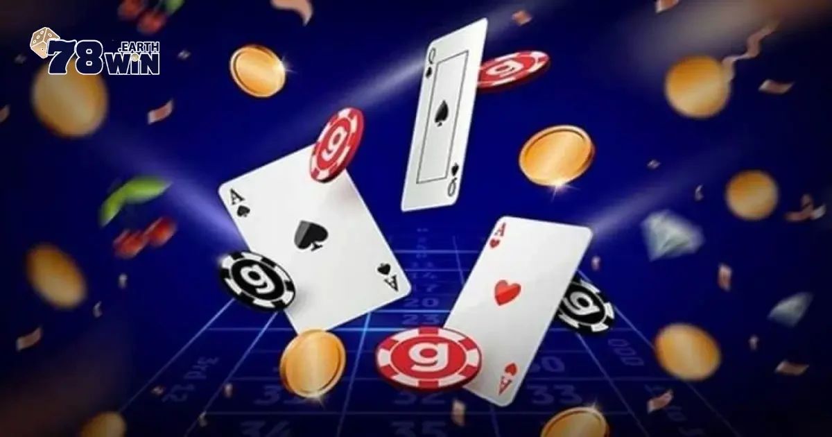 Bí Quyết Dành Chiến Thắng Dựa Trên Phân Tích Lá Bài Bửu