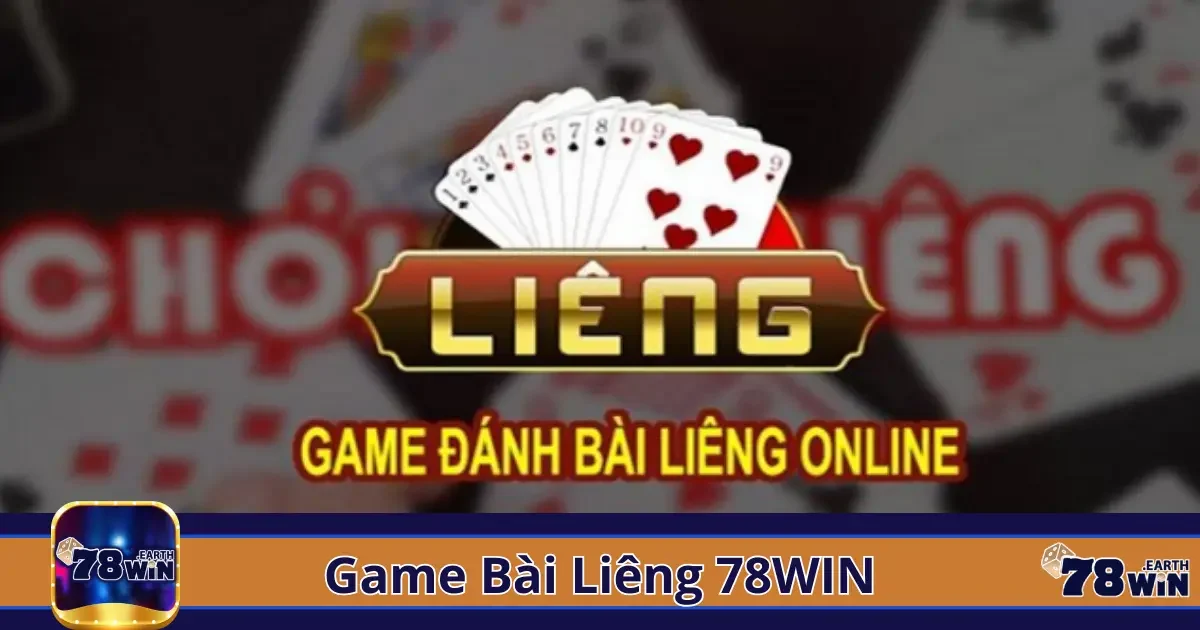 Game Bài Liêng Là Gì? Luật Chơi Đơn Giản Nhưng Đầy Hấp Dẫn