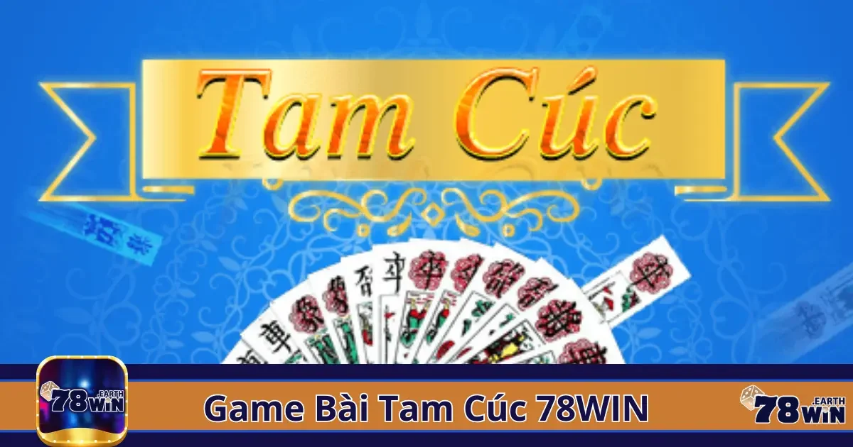 Tam Cúc Là Gì? Hướng Dẫn Chơi Cơ Bản Dành Cho Người Mới