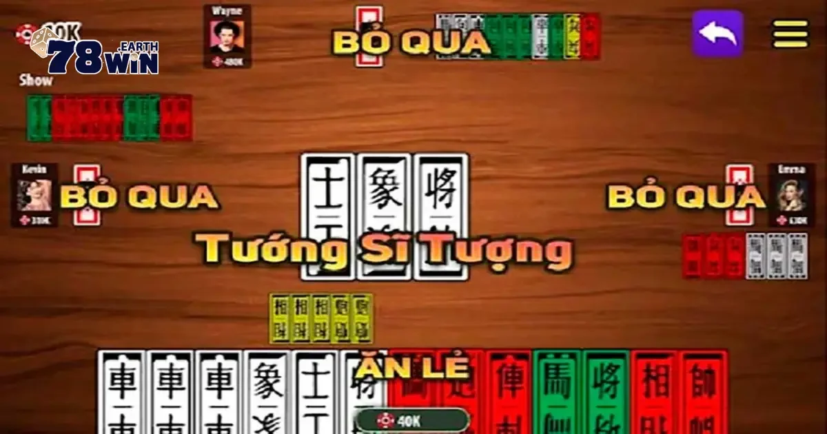 Game Bài Tam Cúc 78Win – Trải Nghiệm Văn Hóa Truyền Thống 4 Chiến Thuật Chọn Quân Và Đặt Cược Hiệu Quả Trong Tam Cúc