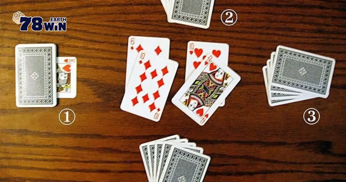 Làm Thế Nào Để Phân Tích Và Chọn Cược Hiệu Quả Trong Tấn?