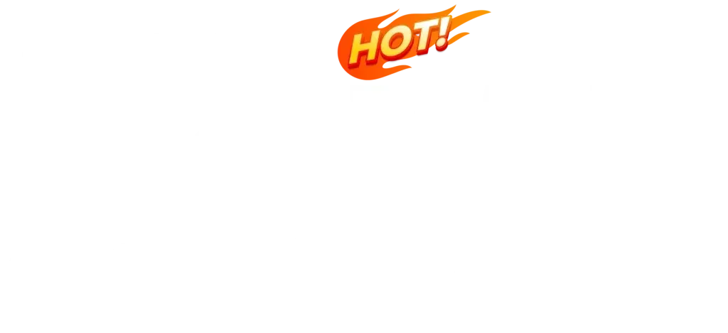 78win 20 Nổ hũ thần tài