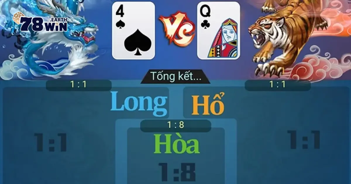 Luật chơi chi tiết cho người mới