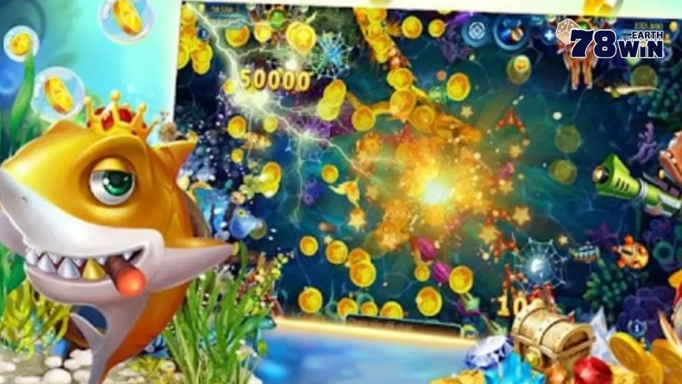 Nhiều Loại Cá Với Giá Trị Khác Nhau