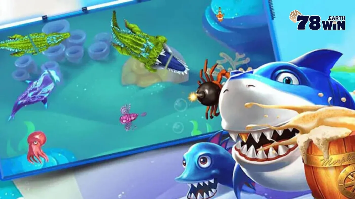 Các Mức Độ Khó Khác Nhau