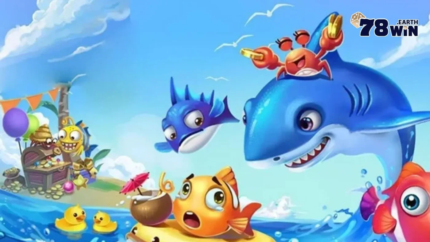 Chiến thuật và cách đặt cược thông minh