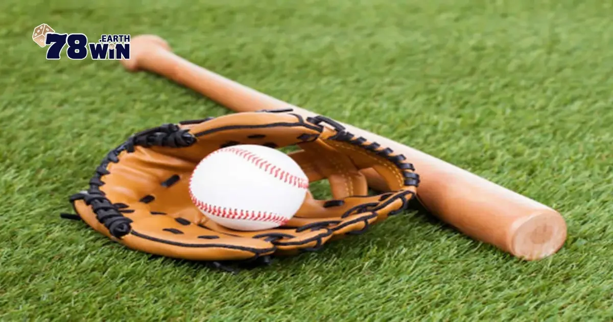 Cá Cược Bóng Chày 78Win: Đọc Kèo & Đặt Cược Hiệu Quả 4 Hiểu rõ về kèo chấp