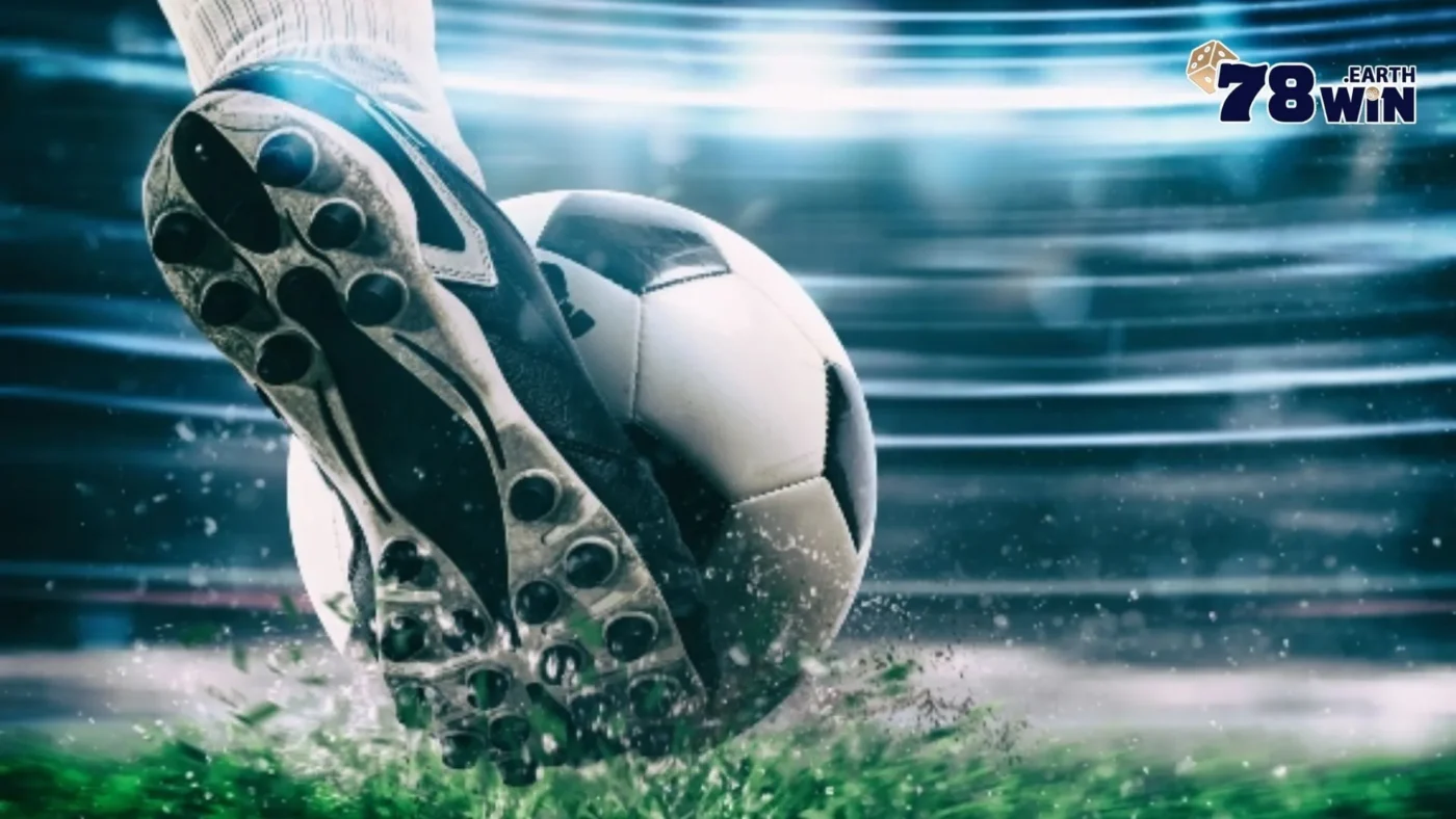 Cá Cược Esports 78Win: Cách Đặt Cược & Chiến Thuật Chơi 3 Cá Cược Esports 78Win: Kèo tổng số mạng hạ gục