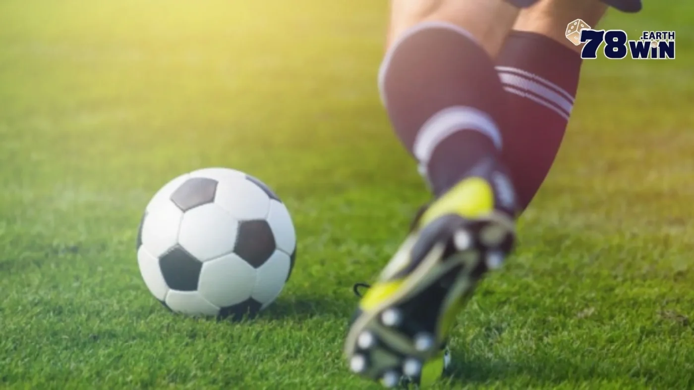 Cược Chấp 3 Chiều 78Win Là Gì? Kèo chấp thường là gì?