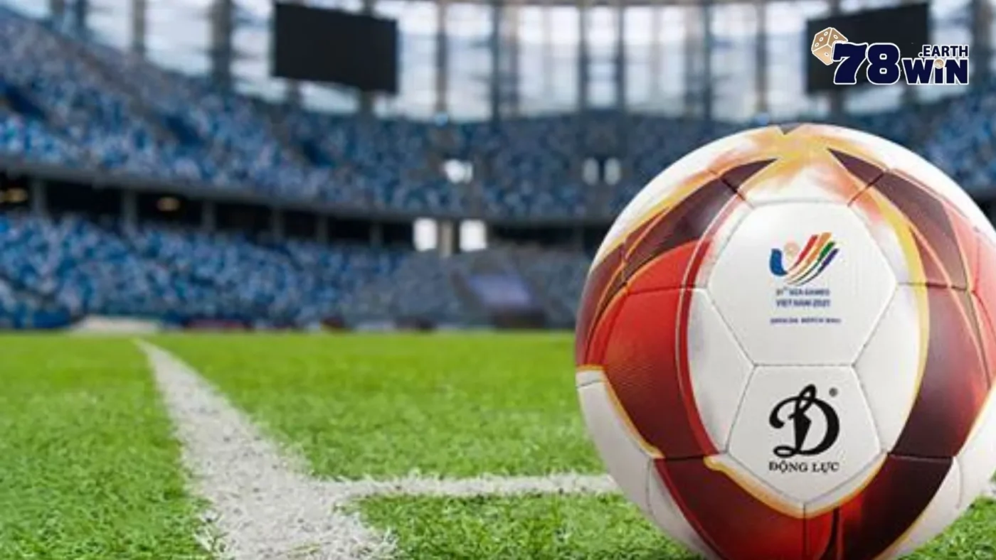 Cược Đối Đầu 78Win: Cược đối đầu