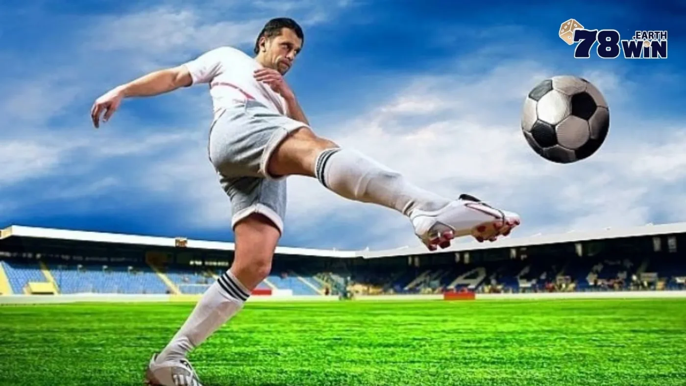 Cược Đối Đầu 78Win: Khi nào nên chơi cược đối đầu?