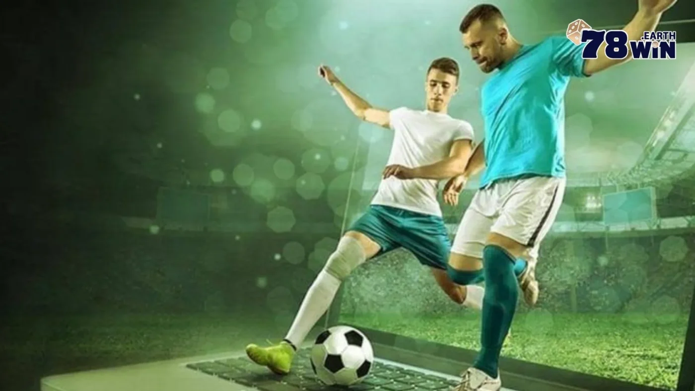 Cược Xiên 78Win: Ưu Nhược Điểm Của Các Hình Thức Cược Xiên