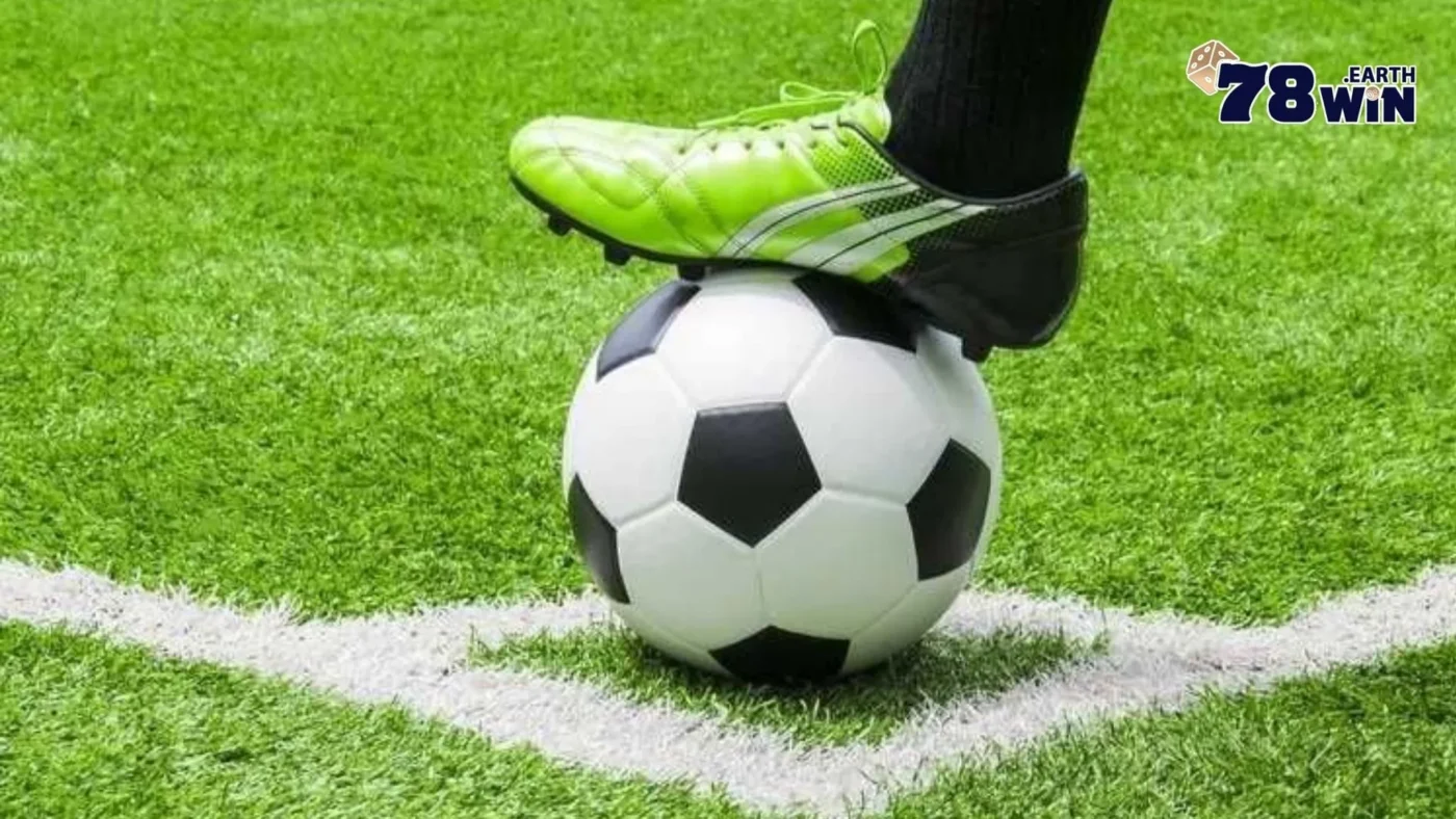 Cược Xiên 78Win: Cược xiên 3