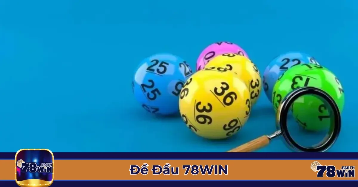 Định Nghĩa Đề Đầu & Cách Xác Định Kết Quả