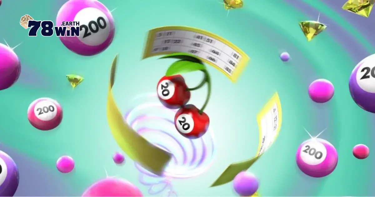 Đề Đầu 78Win Là Gì? Hướng Dẫn Chơi & Cách Tính Tiền Thắng 3 Tìm Hiểu Quy Tắc Chơi Đề Đầu