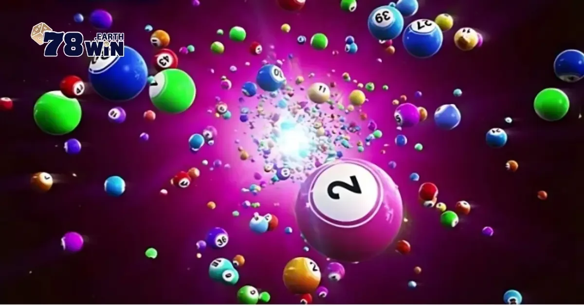 Đề Đầu 78Win Là Gì? Hướng Dẫn Chơi & Cách Tính Tiền Thắng 4 Sự khác biệt giữa đề đầu và đề đuôi?