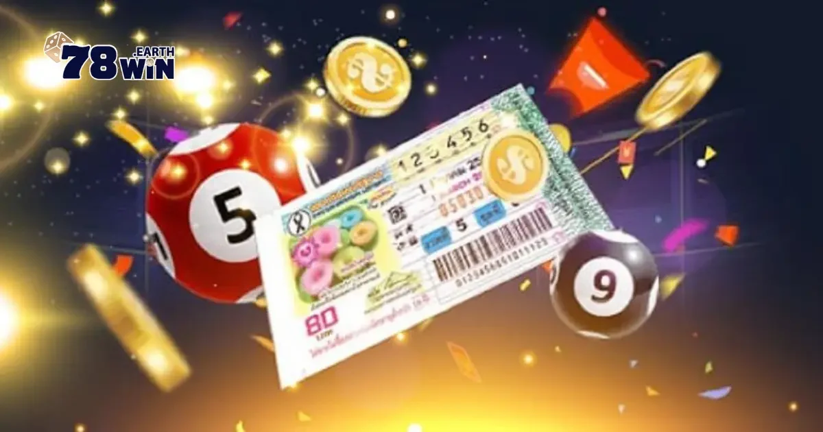 Khi Nào Nên Đặt Cược Đề Đuôi?