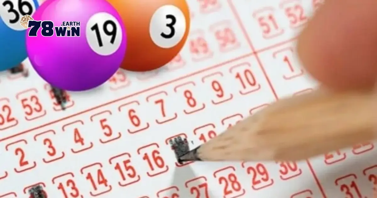 Đề Đuôi Có Khác Gì So Với Đề Đầu?