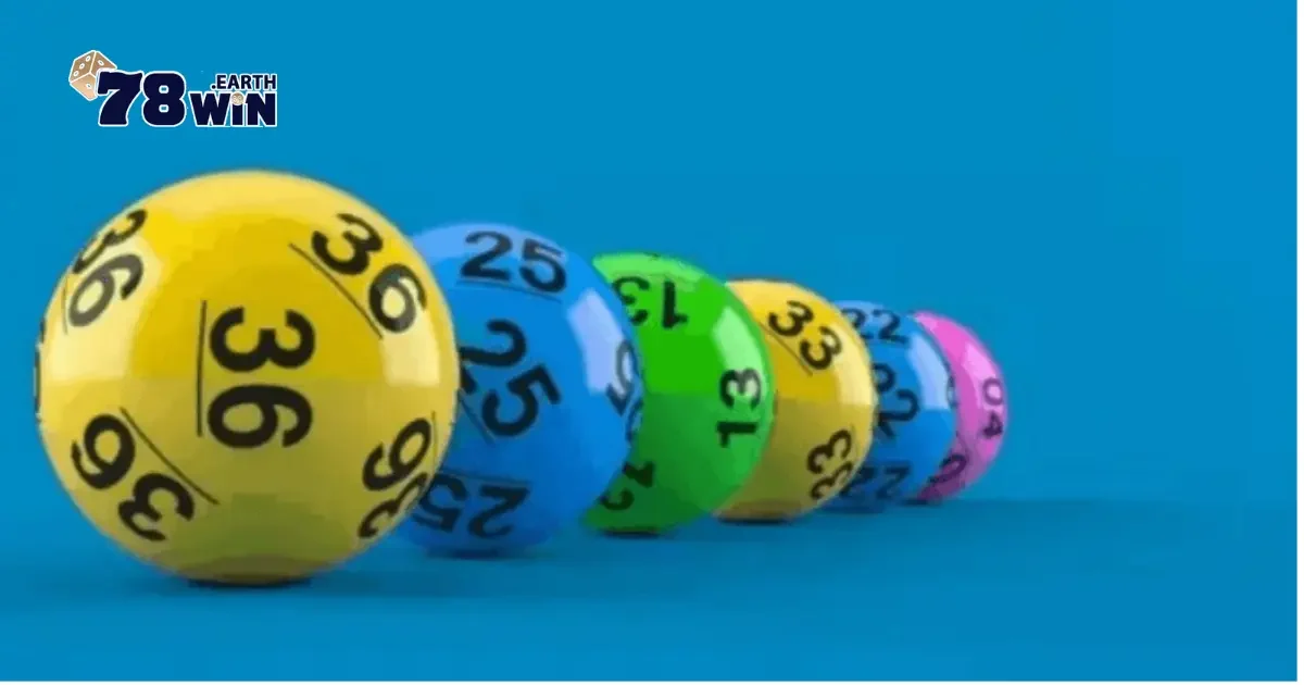 Khi Nào Nên Chơi Lô Ba Càng?