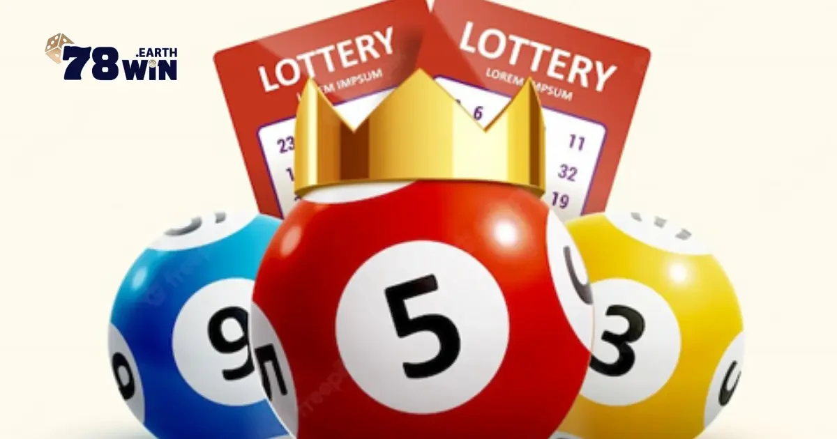 Lô Ba Càng Có Khác Gì So Với Lô Kép Không?