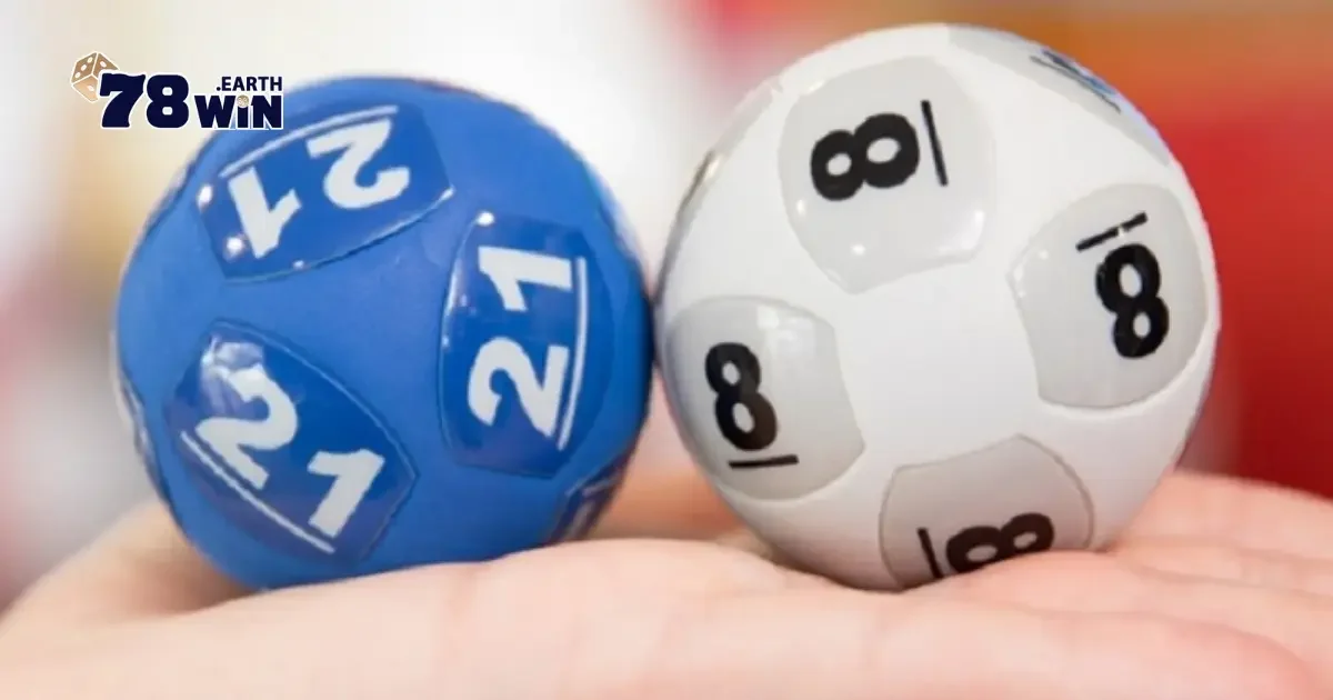 Lô Cặp 78Win Là Gì? Cách Chơi Tối Ưu Để Nhận Thưởng Lớn 4 Khi nào nên chọn lô cặp thay vì lô xiên?