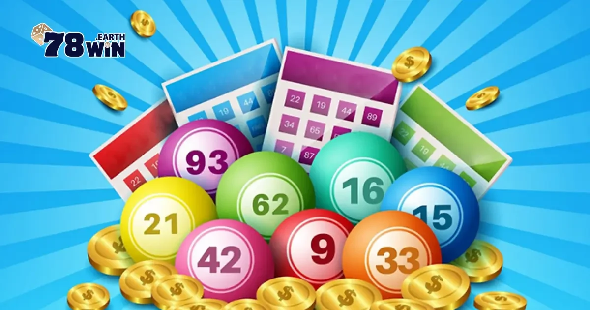 Lô đầu đuôi có khác gì so với lô xiên?