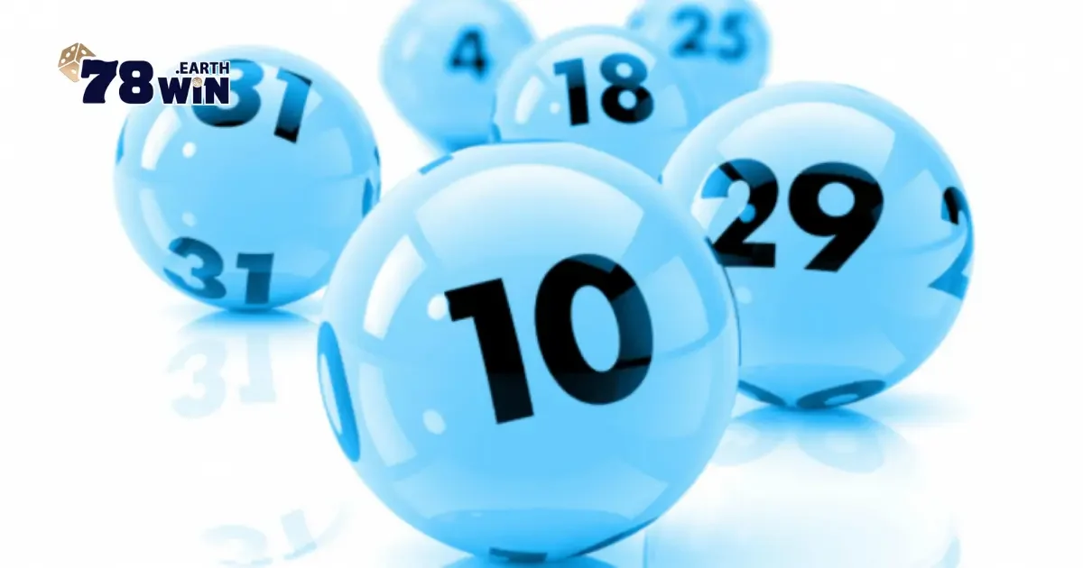 Những lưu ý khi đánh lô kép