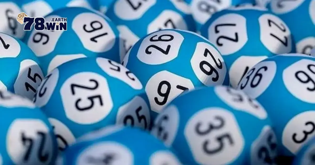 Sự khác biệt giữa lô kép bằng và lô kép lệch?