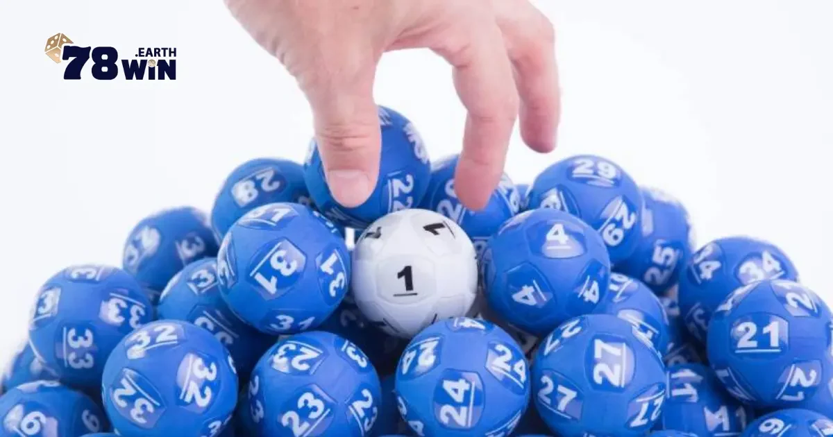 Lô Kép Bằng 78Win Là Gì? Đọc Kèo & Đặt Cược Chính Xác 3 Lợi ích của việc chơi lô kép bằng