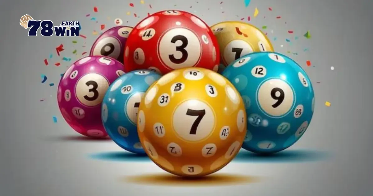 Lô Kép Bằng 78Win Là Gì? Đọc Kèo & Đặt Cược Chính Xác 4 Cách nhận diện cầu lô kép bằng chuẩn xác