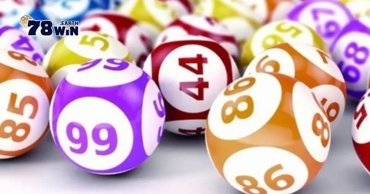 Cách nhận biết lô kép lệch