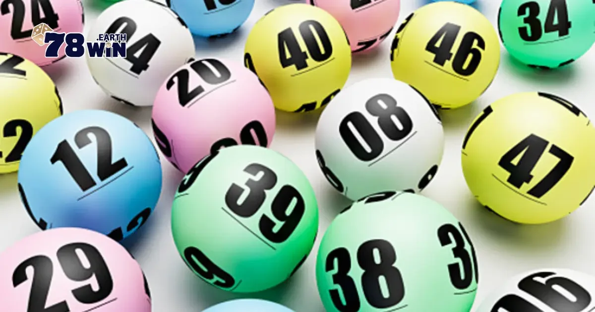 Khi nào nên chọn lô kép lệch thay vì lô kép bằng?