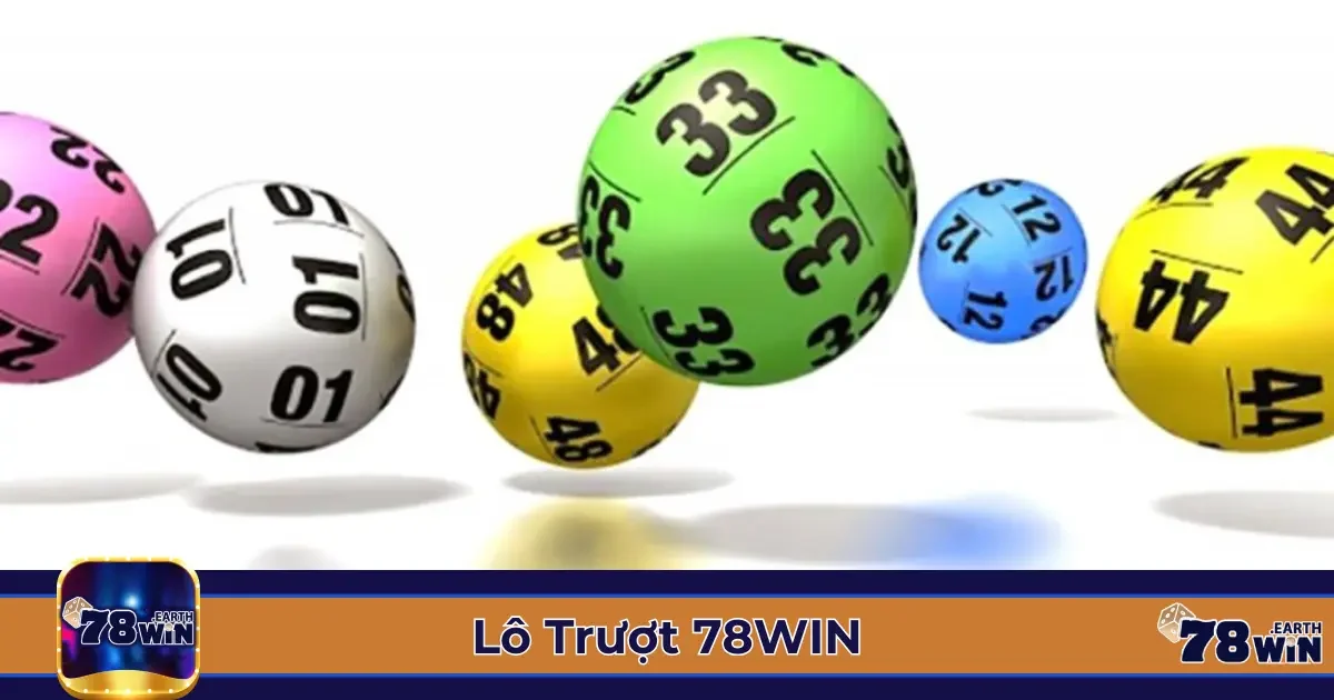 Cách Chơi Lô Trượt & Khi Nào Nên Đánh