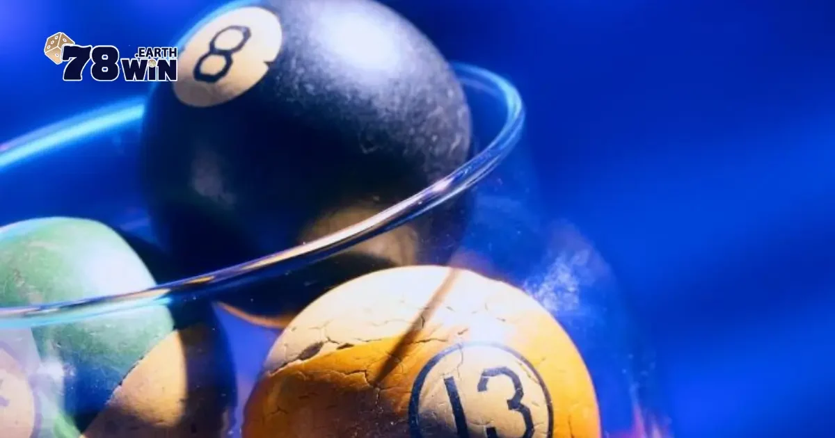 Lưu Ý Khi Chơi Lô Trượt