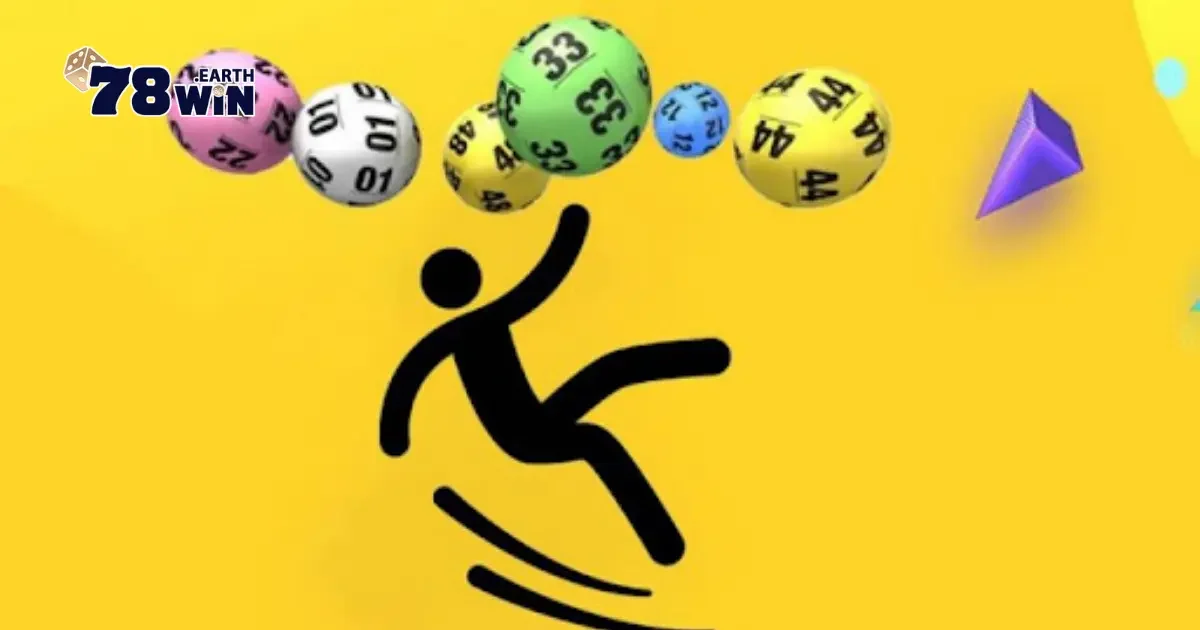 Lô Trượt Có Khác Gì So Với Lô Xiên?