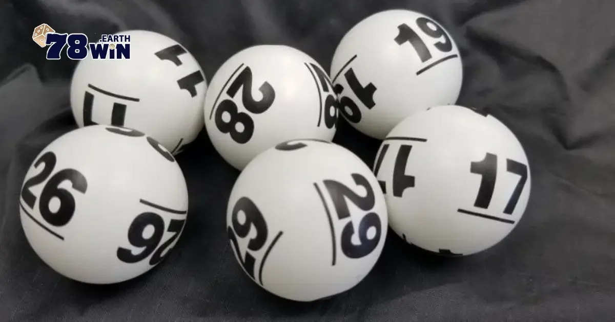 Lô Xiên 78Win Là Gì? Cách Đánh & Cách Tính Tiền Đặt Cược 4 Lô xiên 2, lô xiên 3, lô xiên 4 khác nhau thế nào?