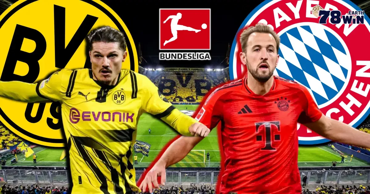 Soi Kèo Bundesliga: Dự Đoán và Phân Tích Chi Tiết 4 Những yếu tố ảnh hưởng đến việc soi kèo