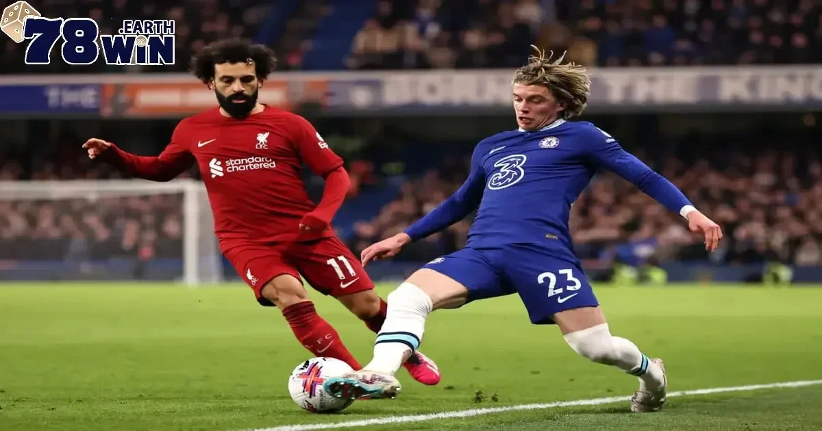 Soi kèo C1: Phân tích và Dự đoán