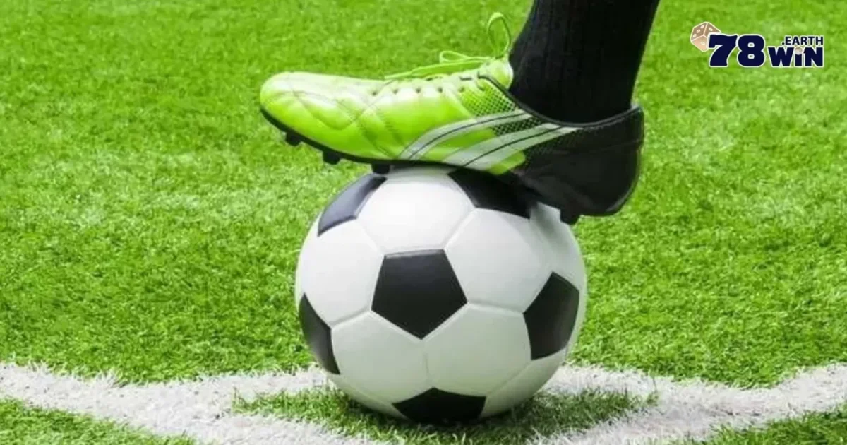 Soi Kèo Châu Âu: Hướng Dẫn Chi Tiết Từ Nhà Cái 78win 4 Cách soi kèo hiệu quả