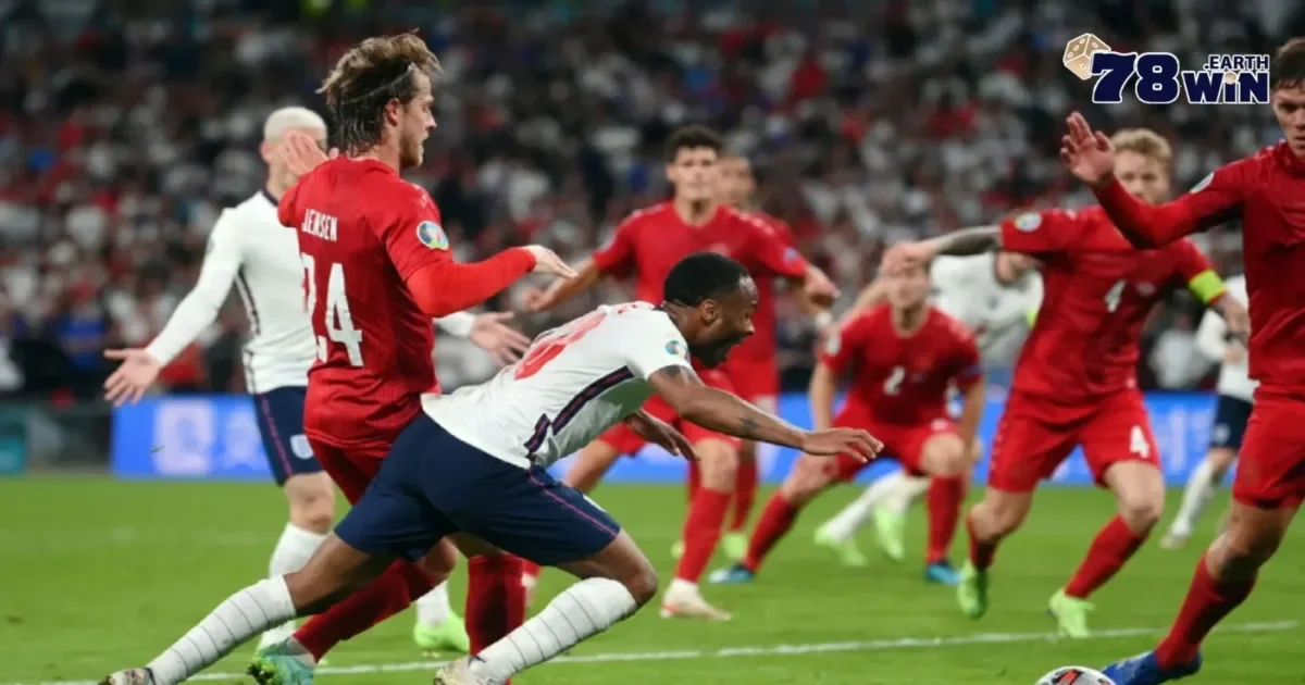 Tỷ lệ cược soi kèo cup c2