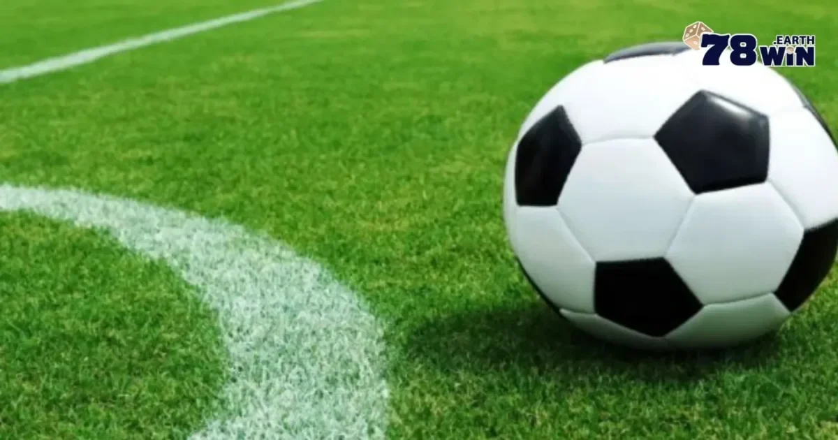 Soi kèo Cup C2 tại nhà cái 78win