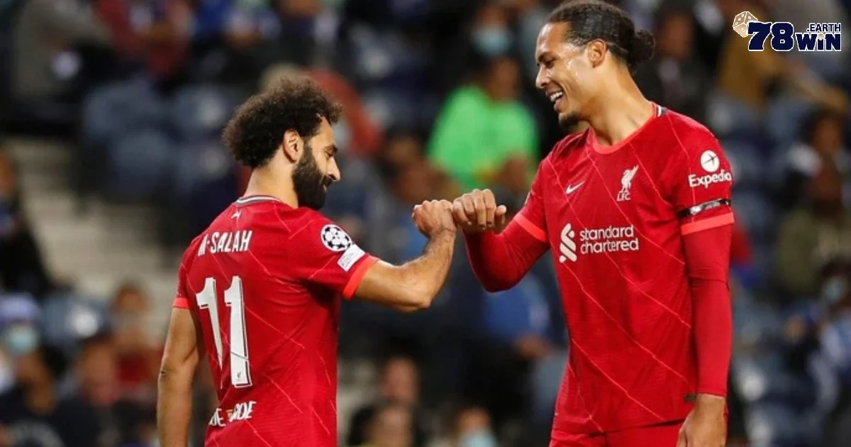 Soi Kèo Hiệp 1 – Bắt Đầu Trận Đấu, Bắt Đầu Chiến Thắng Tại 78WIN 4 Những loại kèo phổ biến nhất trong soi kèo hiệp 1