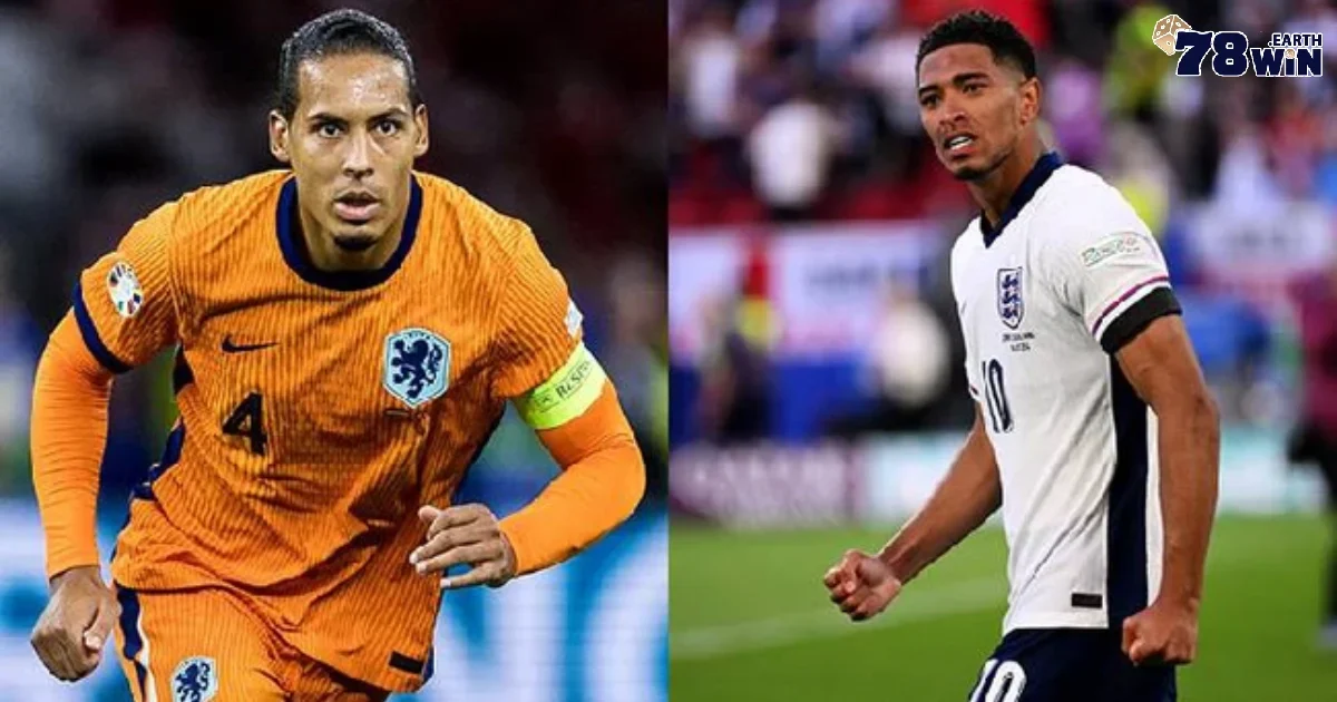 Soi Kèo Hiệp 1 – Bắt Đầu Trận Đấu, Bắt Đầu Chiến Thắng Tại 78WIN 2 Soi kèo hiệp 1 có khác biệt gì so với soi kèo toàn trận